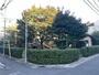 公園　松島もみじひろば（公園）まで128m