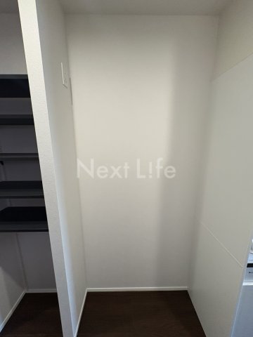 メルラス 相模原2のその他写真