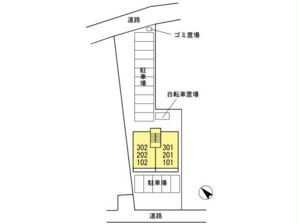その他　その他