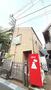 四谷三丁目駅より徒歩7分 1階 築15年5ヶ月の賃貸物件