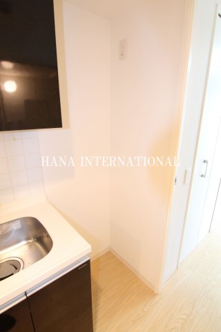 その他　他部屋参考写真