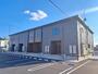 クラール鶴市フロイデA 2階 築1年5ヶ月の賃貸物件