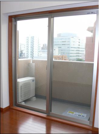 その他部屋・スペース　過ごしやすい室内です