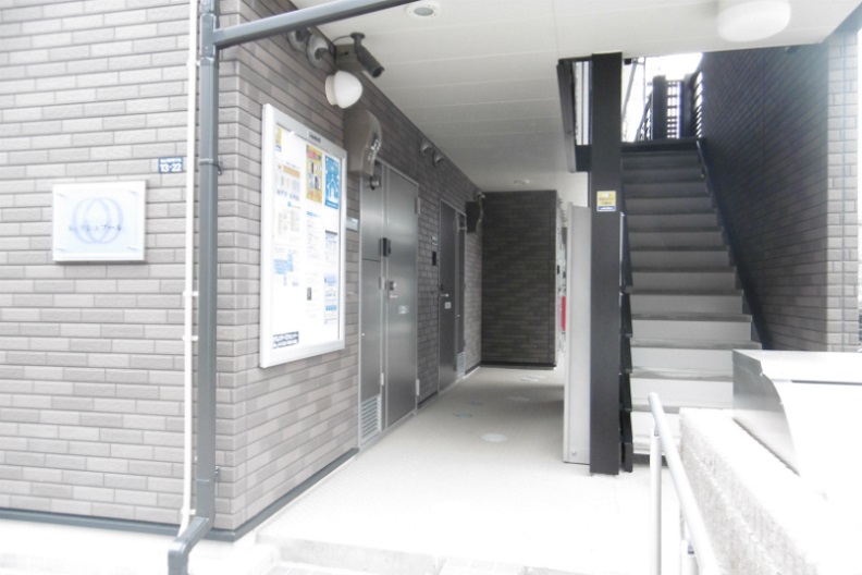 その他　設備・仕様は号室により異なる為、現況を優先致します。