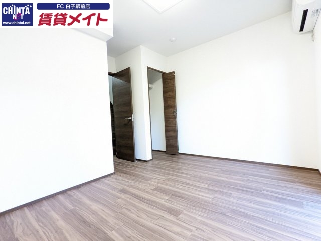 その他部屋・スペース　同物件別室写真
