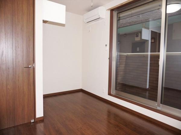 その他部屋・スペース　その他部屋・スペース