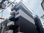 徳庵駅より徒歩1分 3階 築5年5ヶ月の賃貸物件
