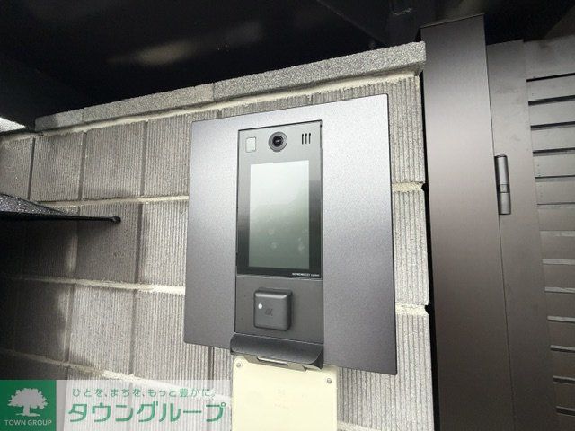 MELLAS鳩ヶ谷のその他写真