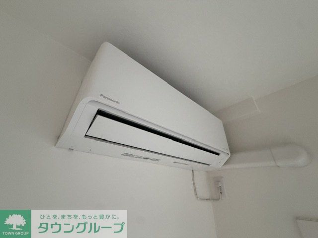 MELLAS鳩ヶ谷のその他写真