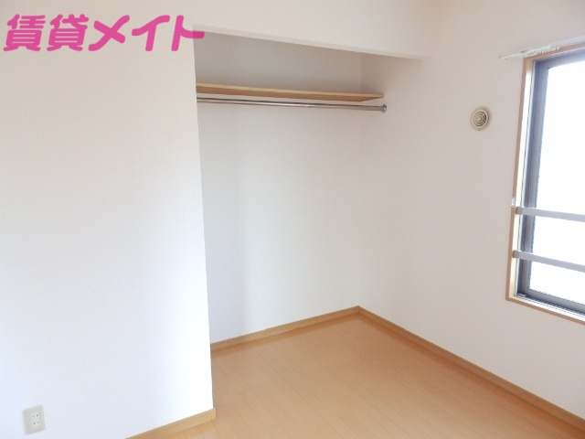 収納　別部屋画像参考