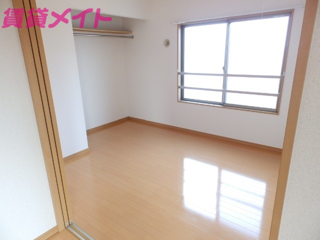 その他部屋・スペース　別部屋画像参考