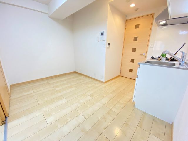 居室・リビング　その他部屋・スペース  他室写真