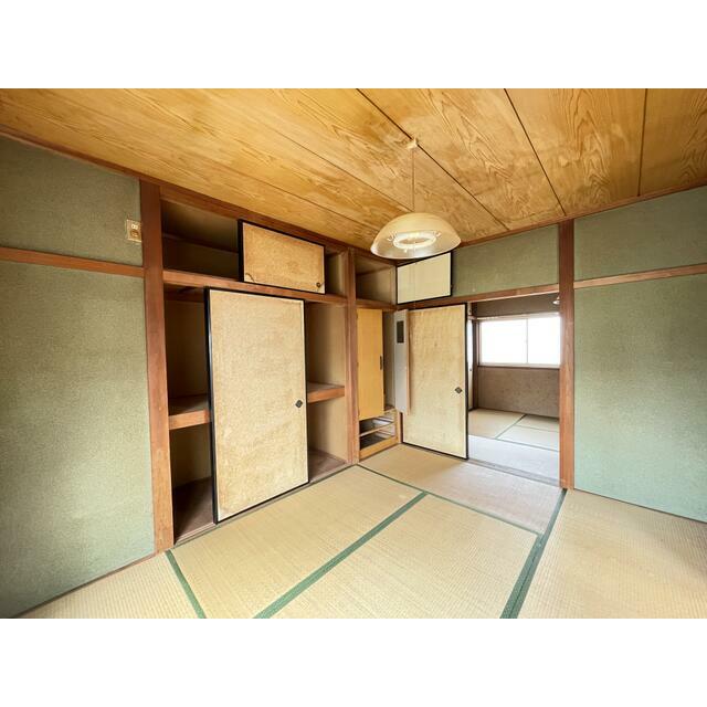 その他　現況優先