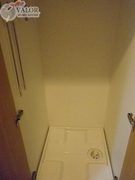 その他設備　バス