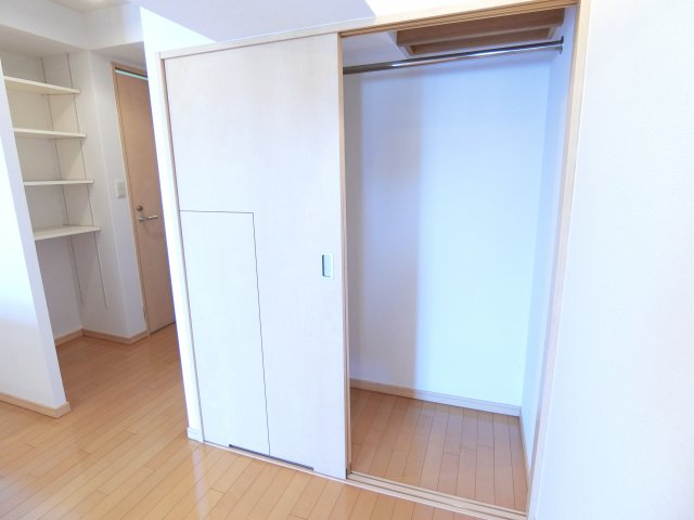 収納　詳細は、RISUMO江坂本店→06-6155-7137まで♪