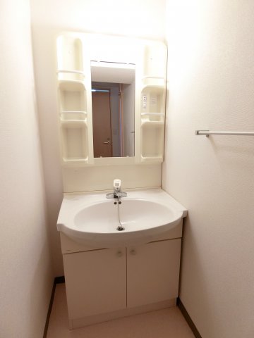 洗面設備　詳細は、RISUMO江坂本店→06-6155-7137まで♪