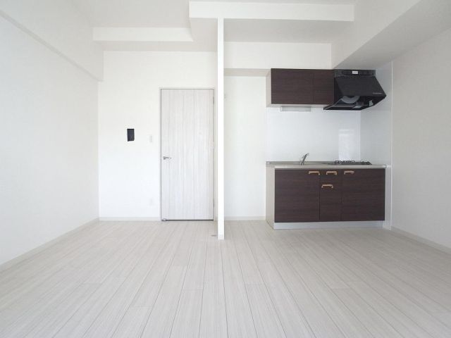 その他　平成２６年２月１１日現在の室内です