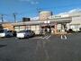 コンビニ　セブンイレブン 富士市青島町店（コンビニ）まで1167m