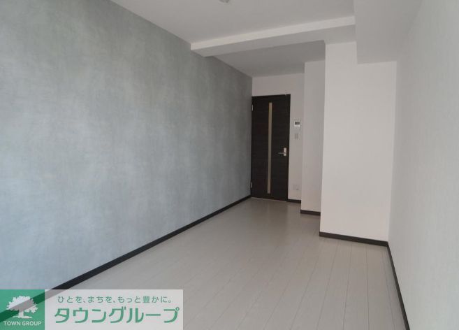 その他部屋・スペース　バルコニー