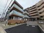 D-room仲町 1階 築1年8ヶ月の賃貸物件
