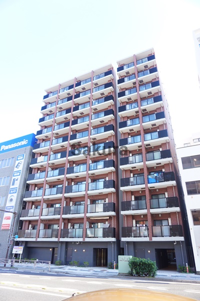 建物外観　当店おすすめ物件♪