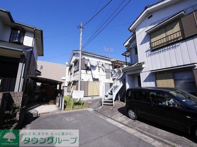 その他　その他（その他）まで10m