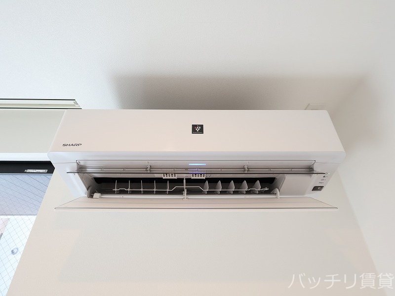 その他　画像は、同型タイプの為、現状を優先いたします。