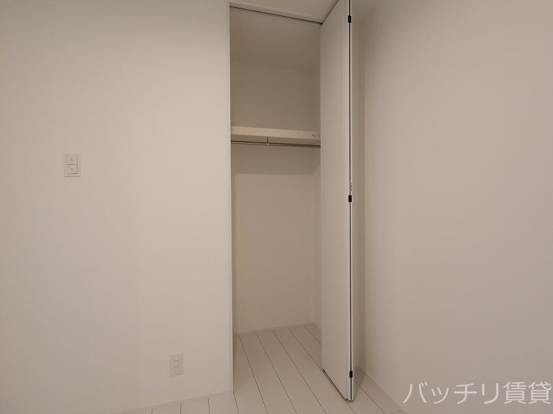 収納　画像は、同型タイプの為、現状を優先いたします。