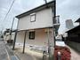 住吉駅より徒歩9分 2階 築30年の賃貸物件