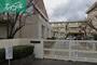 小学校　岡山市立伊島小学校（小学校）まで715m