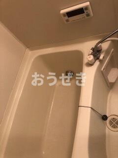 その他設備　?