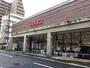 スーパー　スパーク堺町店（スーパー）まで103m