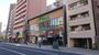 スーパー　フジ小網店（スーパー）まで398m