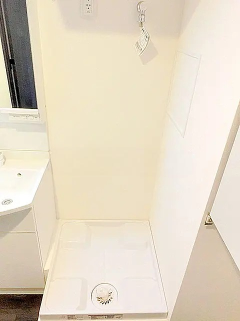 その他部屋・スペース　※全て別号室のお写真。内装等参考にしてください。