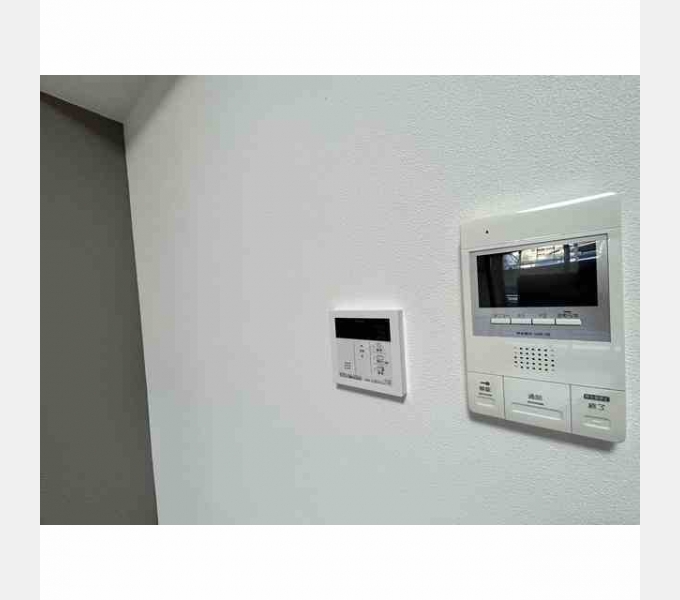 その他　室内
