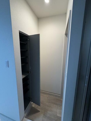 その他　その他