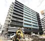 深江橋駅より徒歩4分 2階 新築の賃貸物件