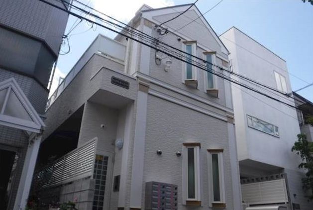その他共有部分　※同シリーズ参照
