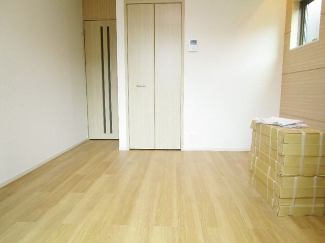 その他部屋・スペース　★５．６帖のお部屋★