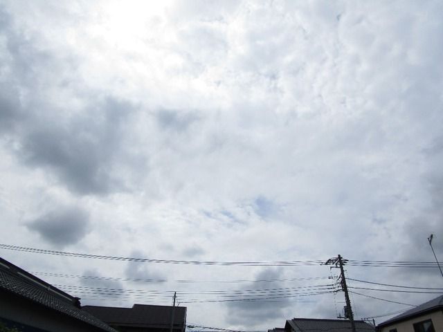 眺望　★景色★