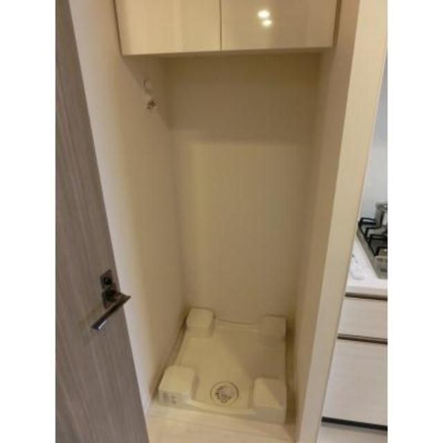 その他　同タイプ部屋　参考写真です