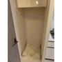 その他　同タイプ部屋　参考写真です