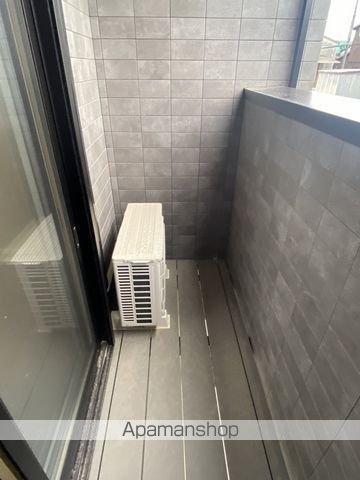 ＪＲ東海道本線 浜松駅 バス乗車時間：14分 最寄りバス停で下車 徒歩4分 2階建 築1年の内装写真