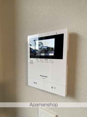 ＪＲ東海道本線 浜松駅 バス乗車時間：14分 最寄りバス停で下車 徒歩4分 2階建 築1年のその他写真