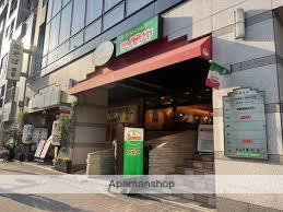 飲食店　サイゼリヤ木場駅前店（飲食店）まで60m