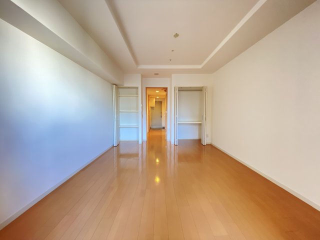 その他部屋・スペース　同一タイプです。