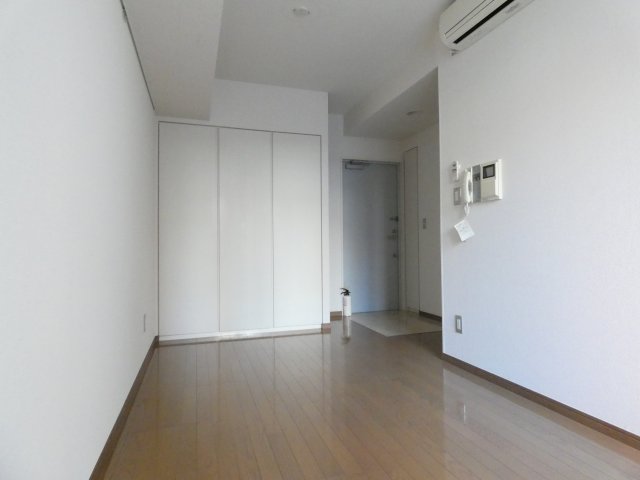その他部屋・スペース　内観