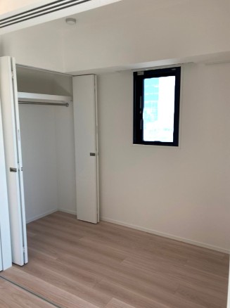 その他部屋・スペース　内観