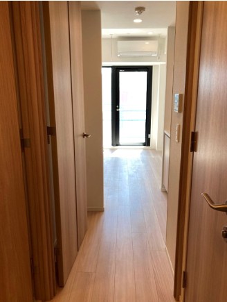その他部屋・スペース　内観2