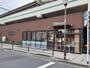 スーパー　ワイズマート北綾瀬店（スーパー）まで622m